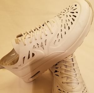 Nike Air Max Thea Joli